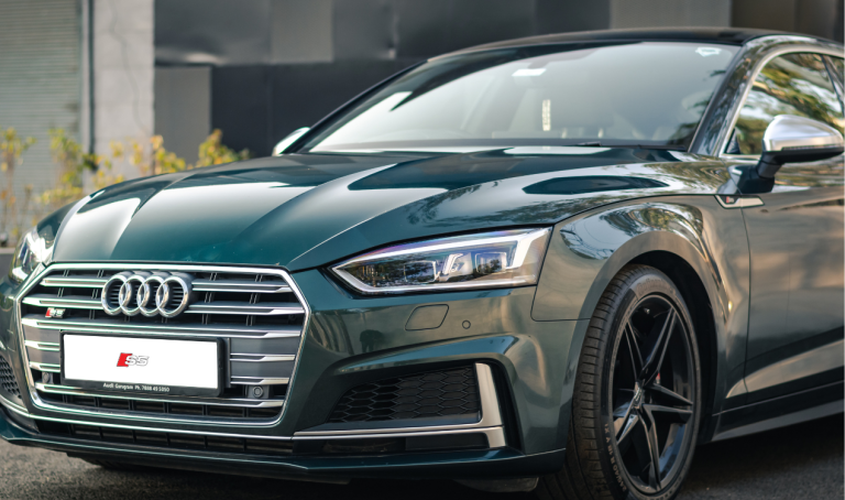 Is audi after care mechanical breakdown protection worth it