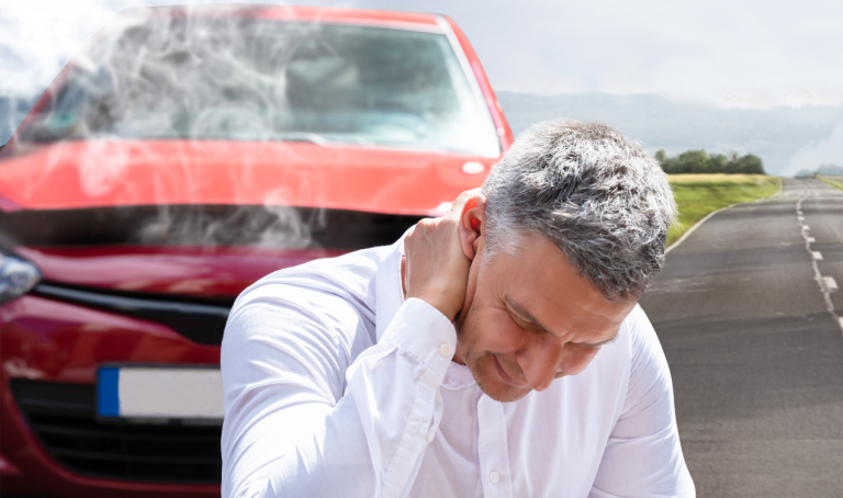 Why are self driving cars hitting people technical breakdown