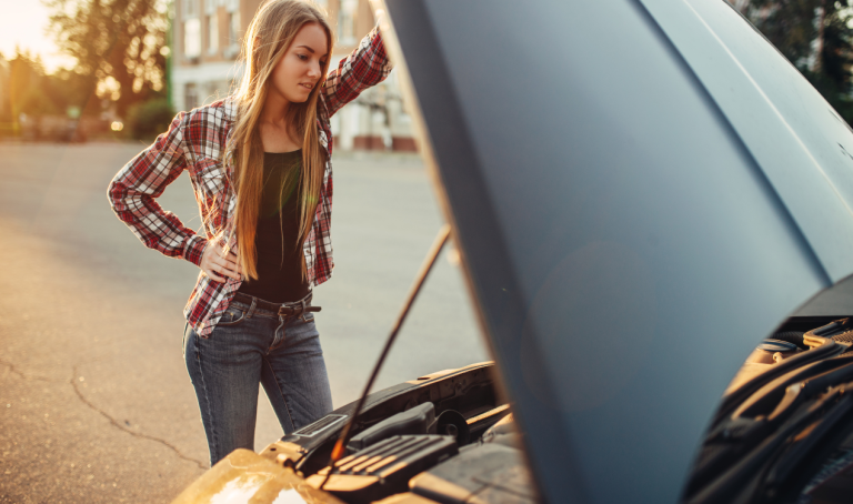 Do I need mechanical breakdown insurance on a new car