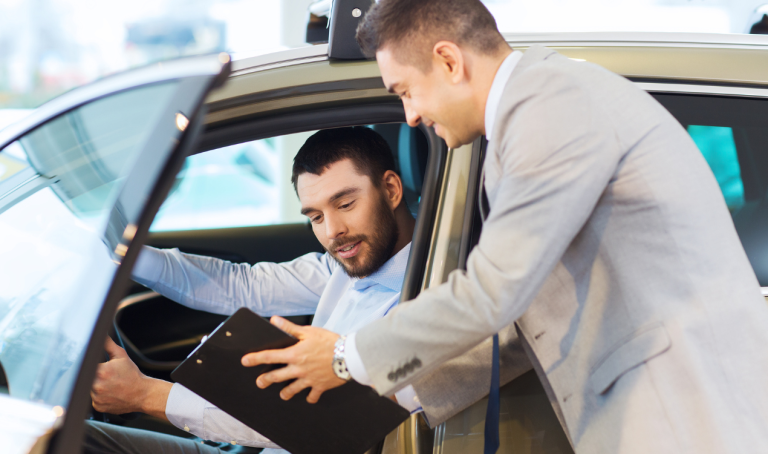 car rental cost breakdown