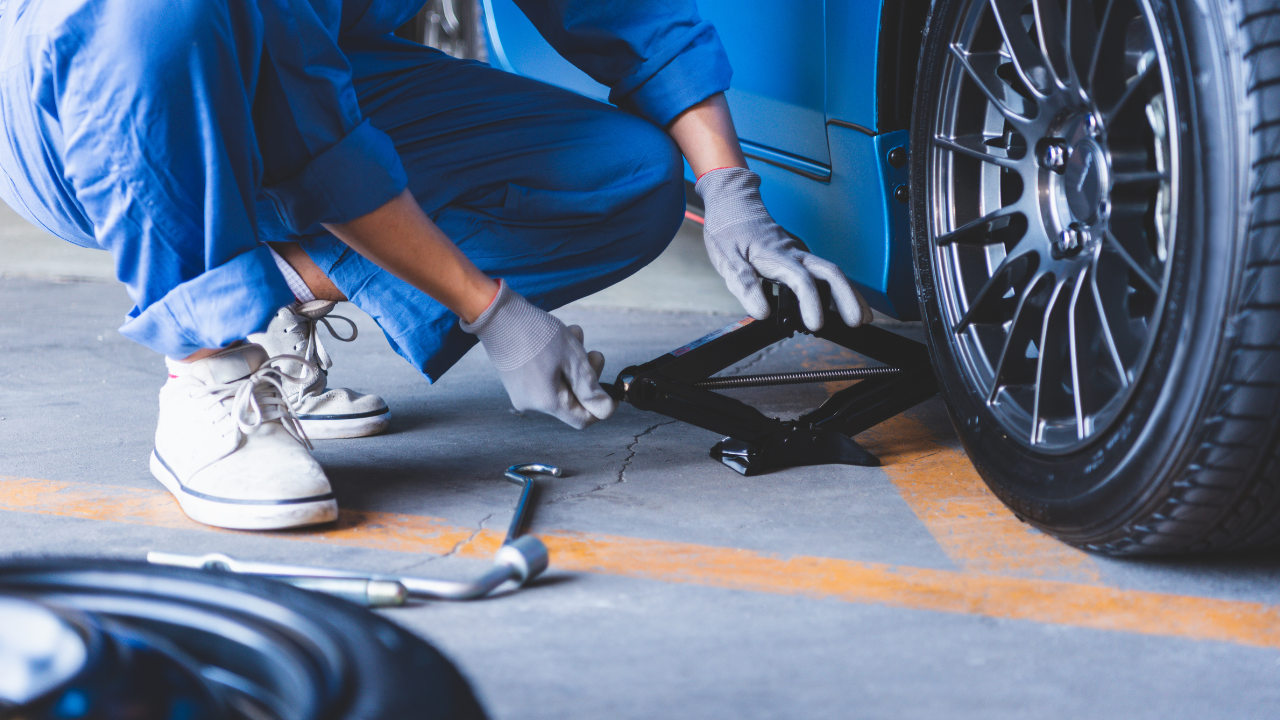 Expertise and Efficiency