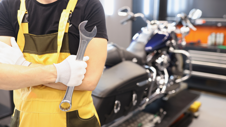 Hiring an Auto Locksmith