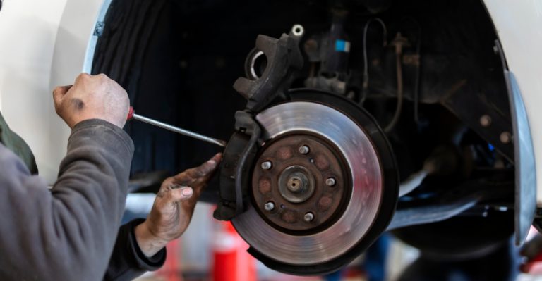 Are Car Doorstep Services Reliable?