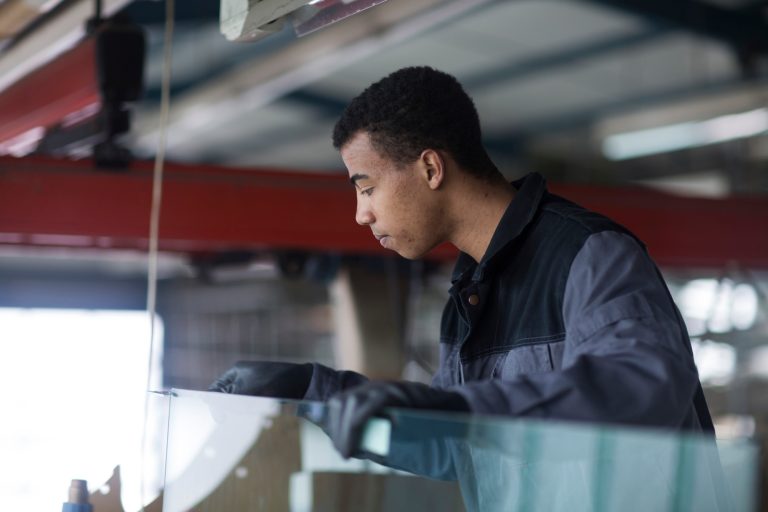 Doorstep Car Services